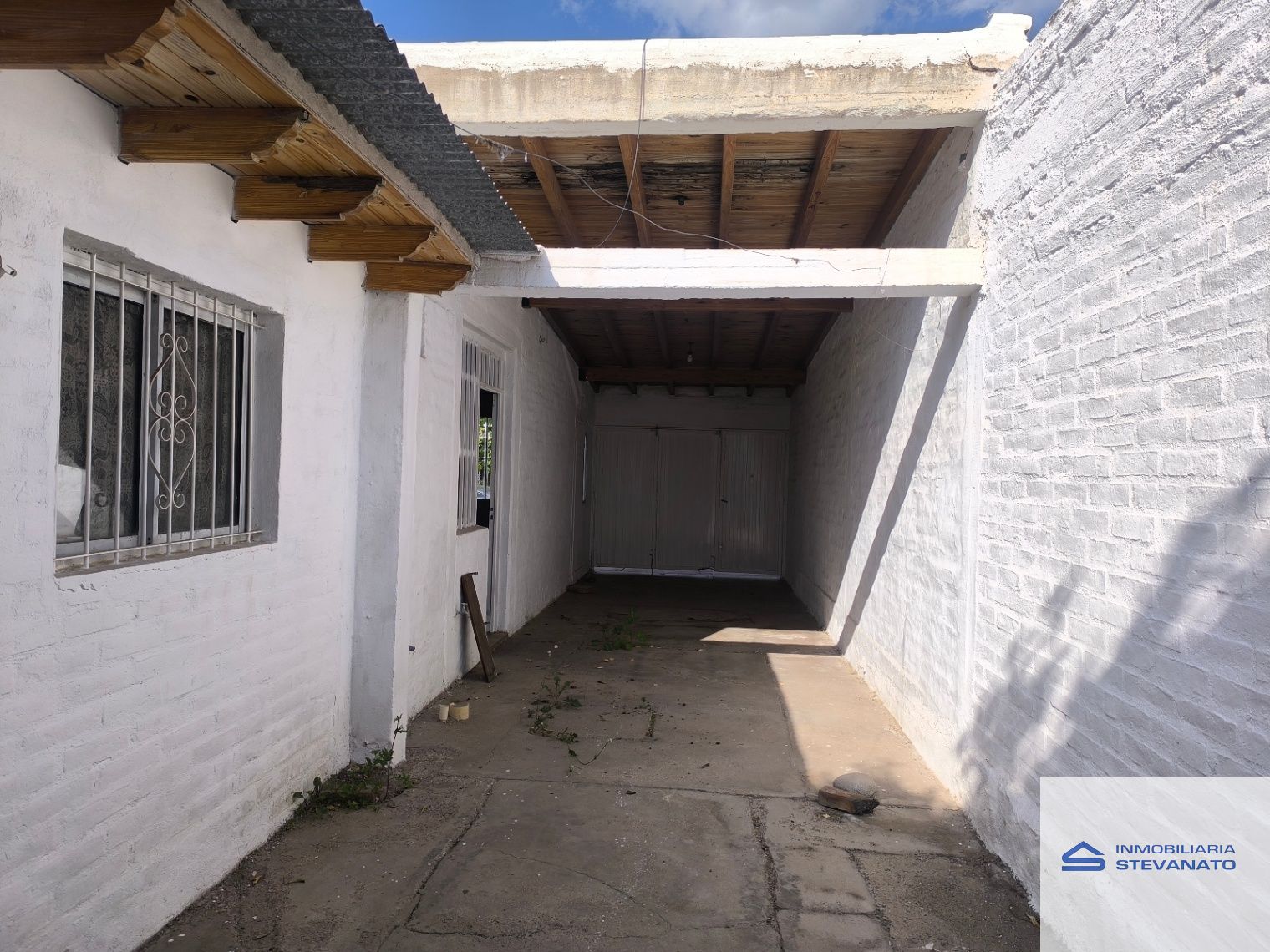 Casa en Alquiler en Maipu, Mendoza