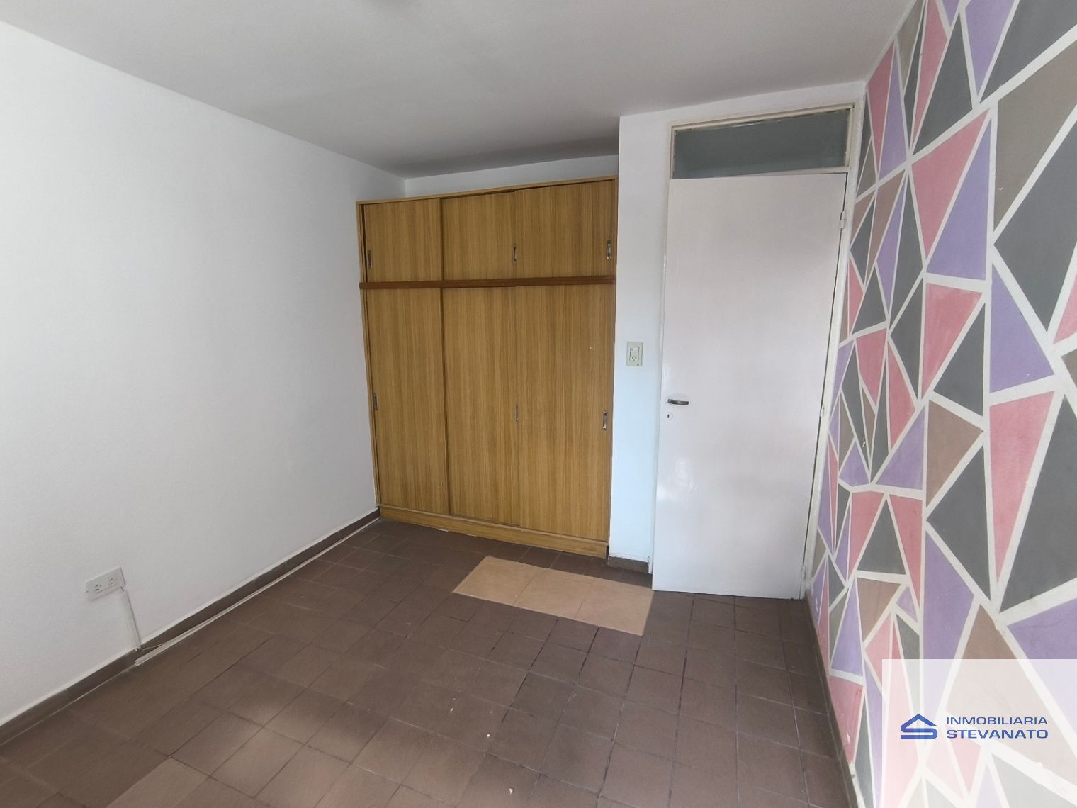 Casa en Alquiler en Maipu, Mendoza