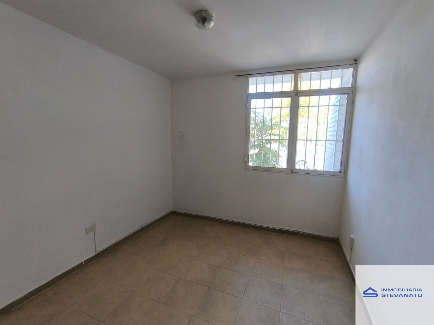 Casa en Alquiler en Maipu, Mendoza