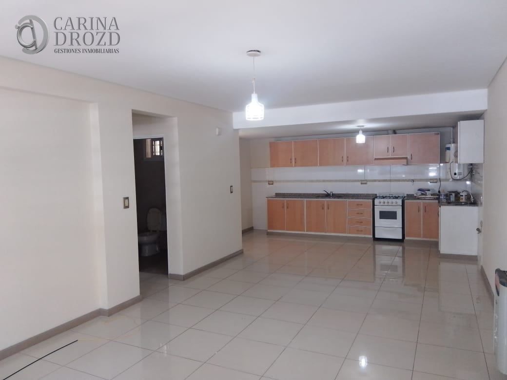 Departamento en Venta en Godoy Cruz, Mendoza