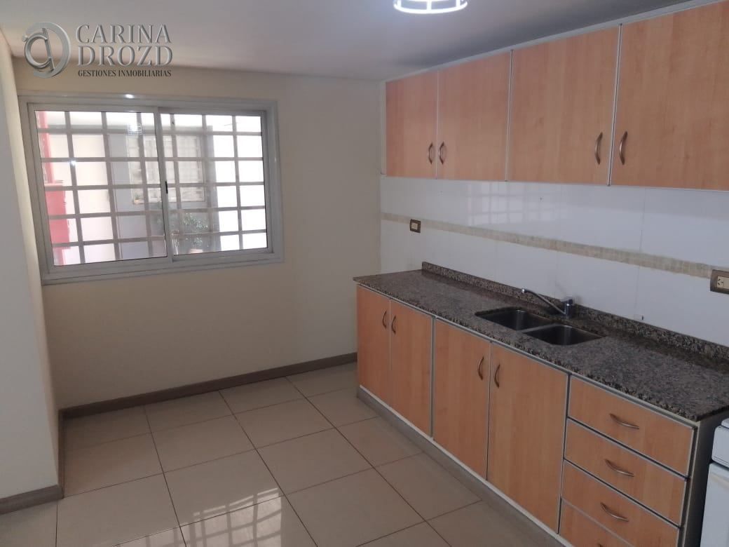 Departamento en Venta en Godoy Cruz, Mendoza