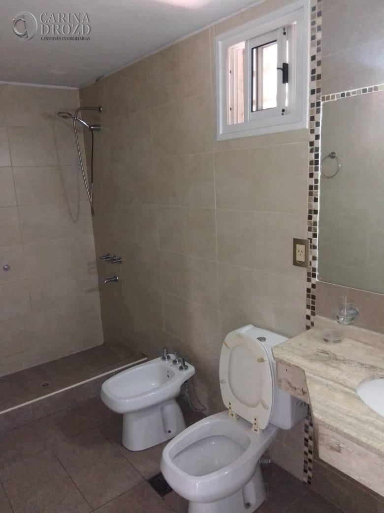 Departamento en Venta en Godoy Cruz, Mendoza