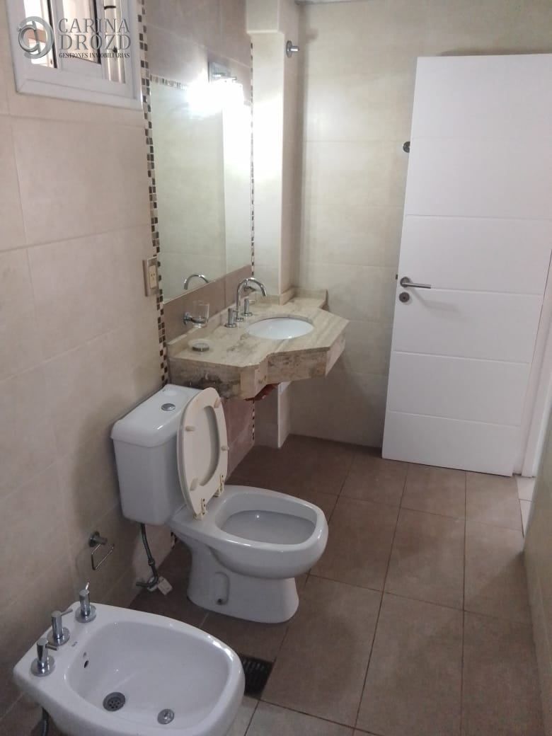 Departamento en Venta en Godoy Cruz, Mendoza
