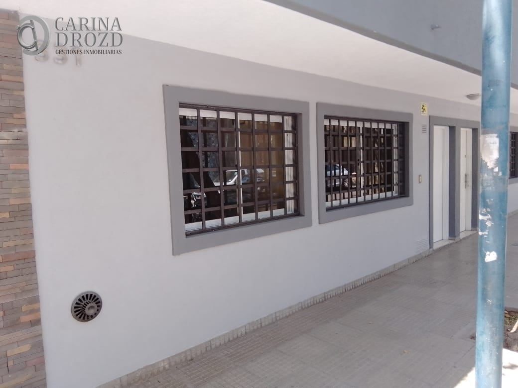 Departamento en Venta en Godoy Cruz, Mendoza