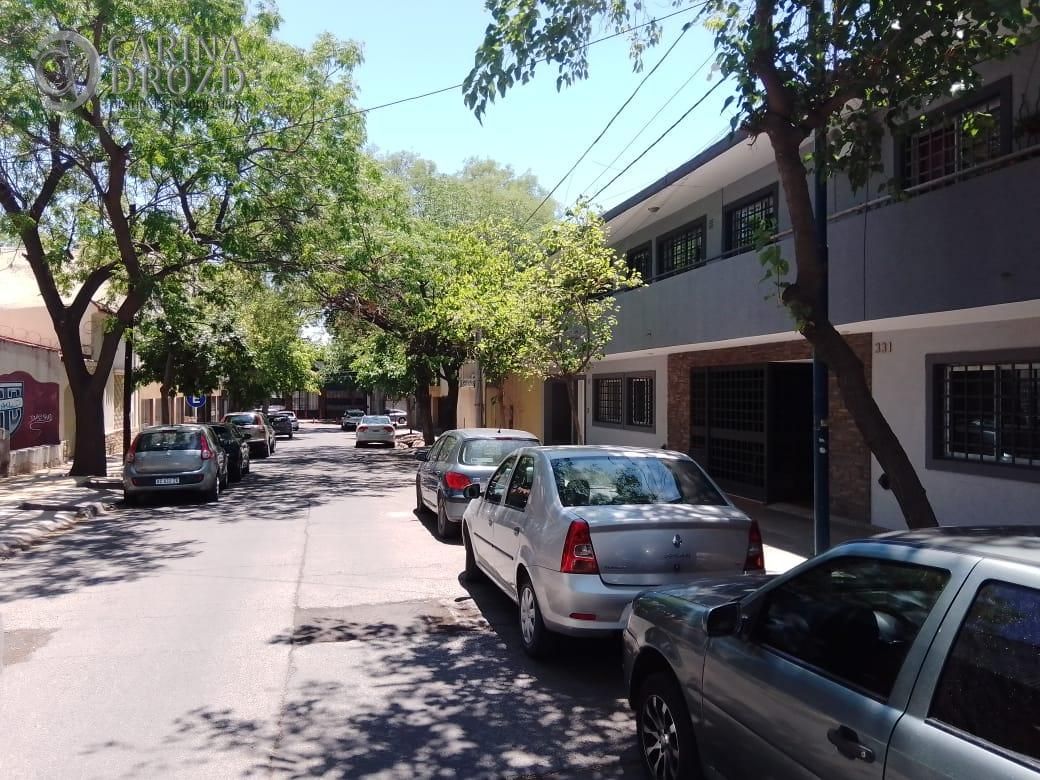 Departamento en Venta en Godoy Cruz, Mendoza