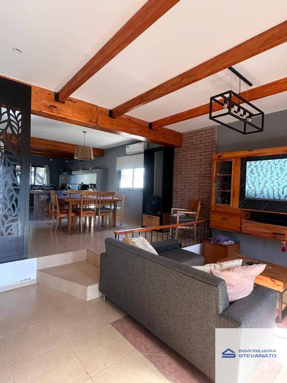 Casa en Venta en Maipu, Mendoza