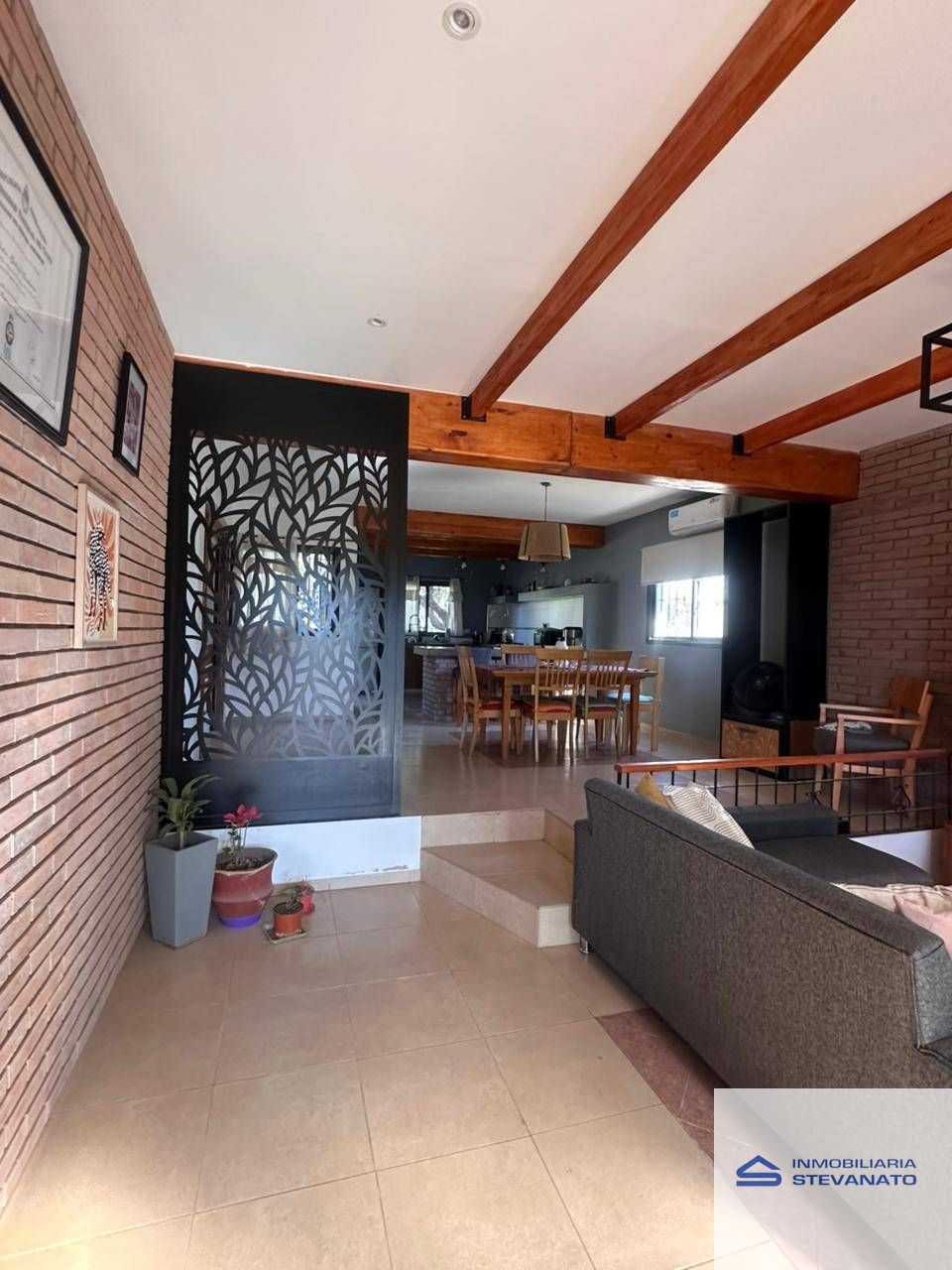 Casa en Venta en Maipu, Mendoza