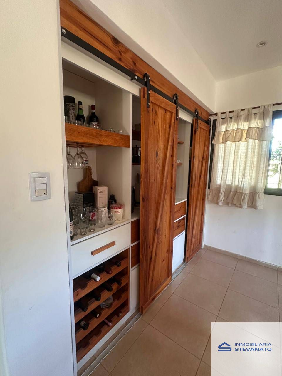 Casa en Venta en Maipu, Mendoza