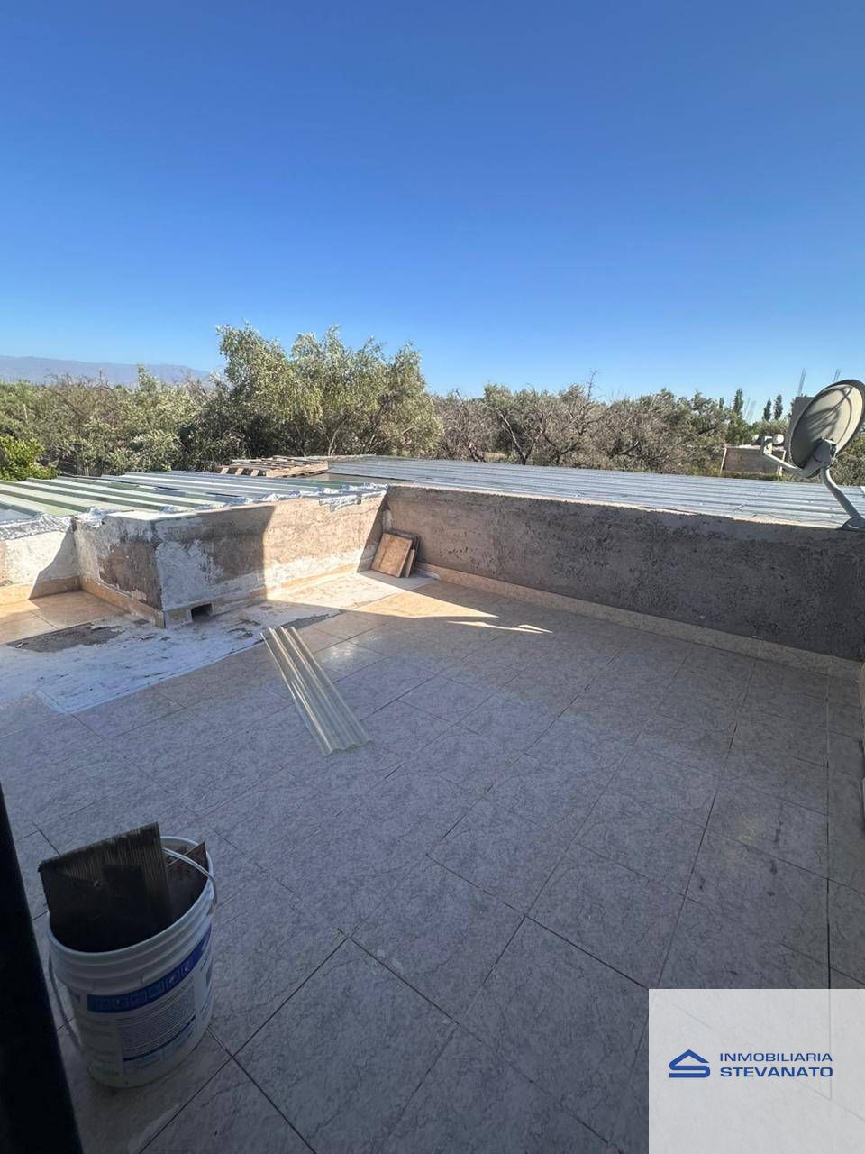 Casa en Venta en Maipu, Mendoza