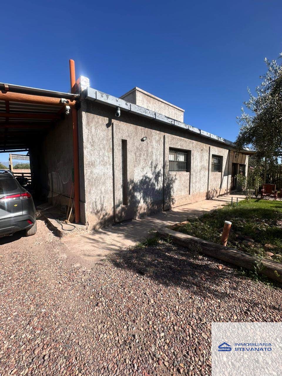 Casa en Venta en Maipu, Mendoza