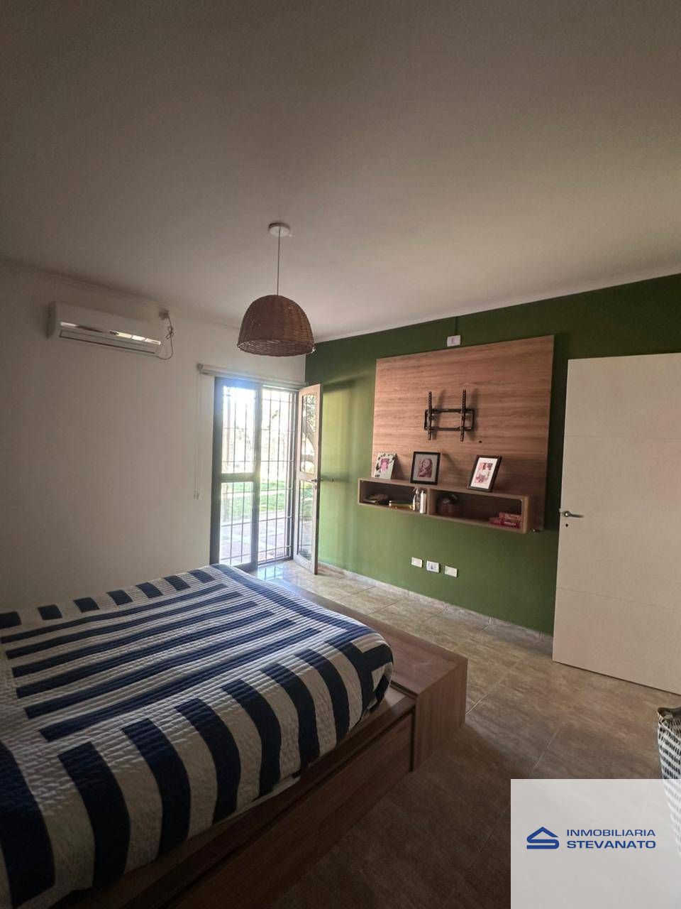 Casa en Venta en Maipu, Mendoza