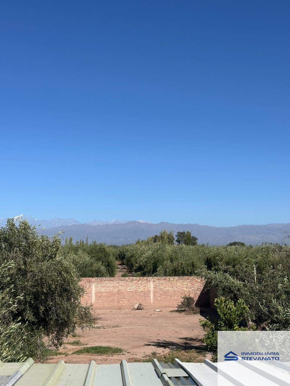 Casa en Venta en Maipu, Mendoza