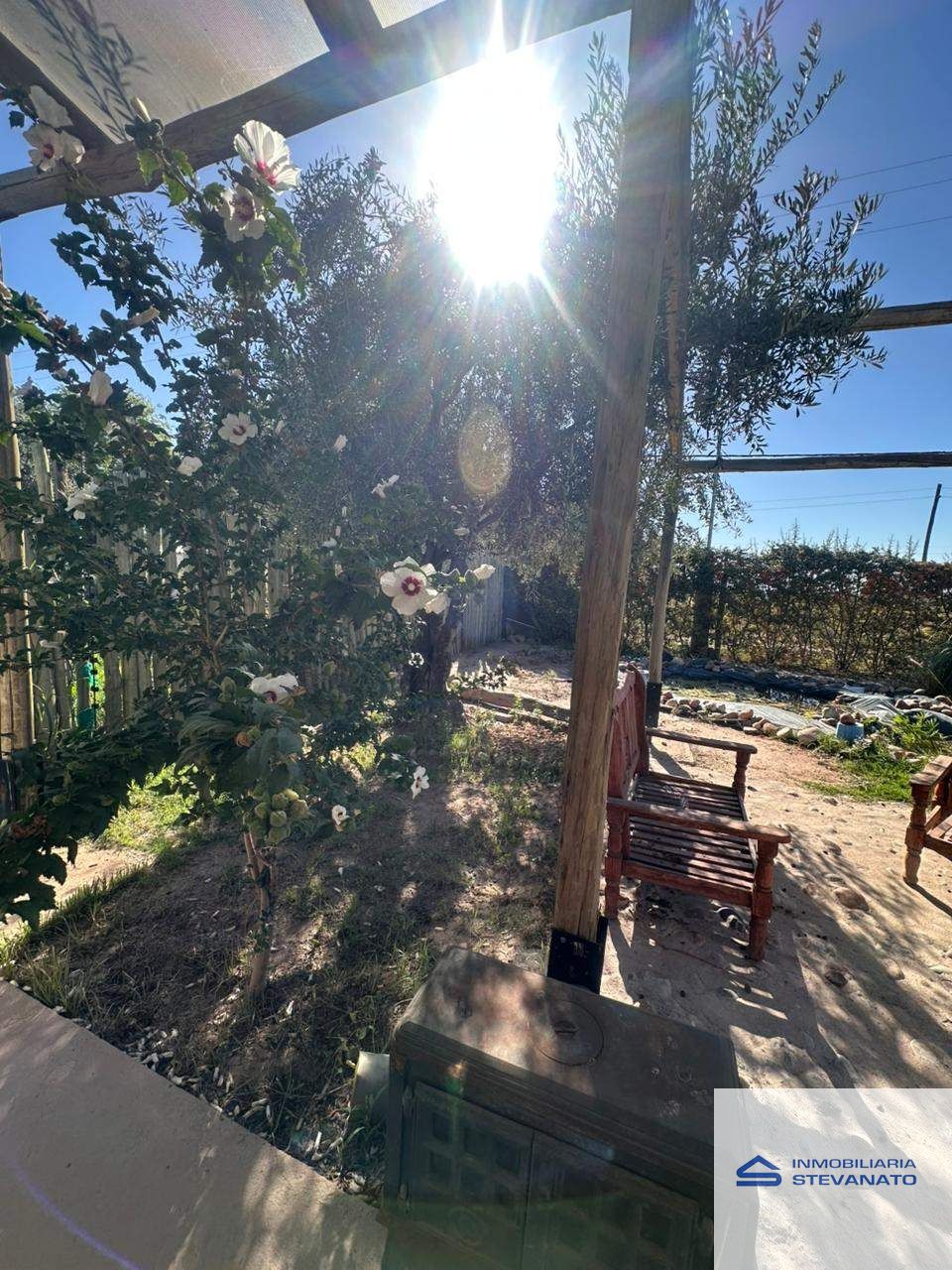 Casa en Venta en Maipu, Mendoza