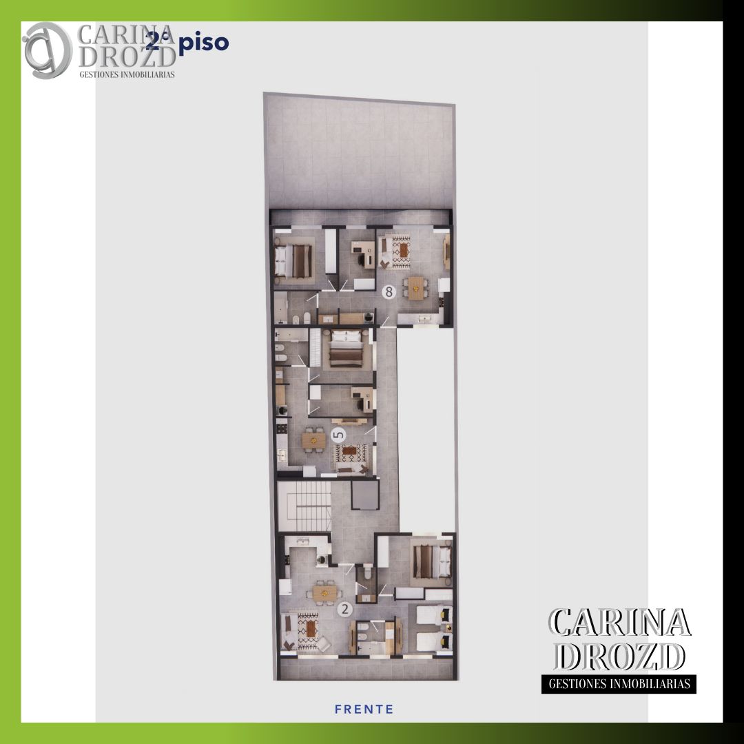 Imagen 4