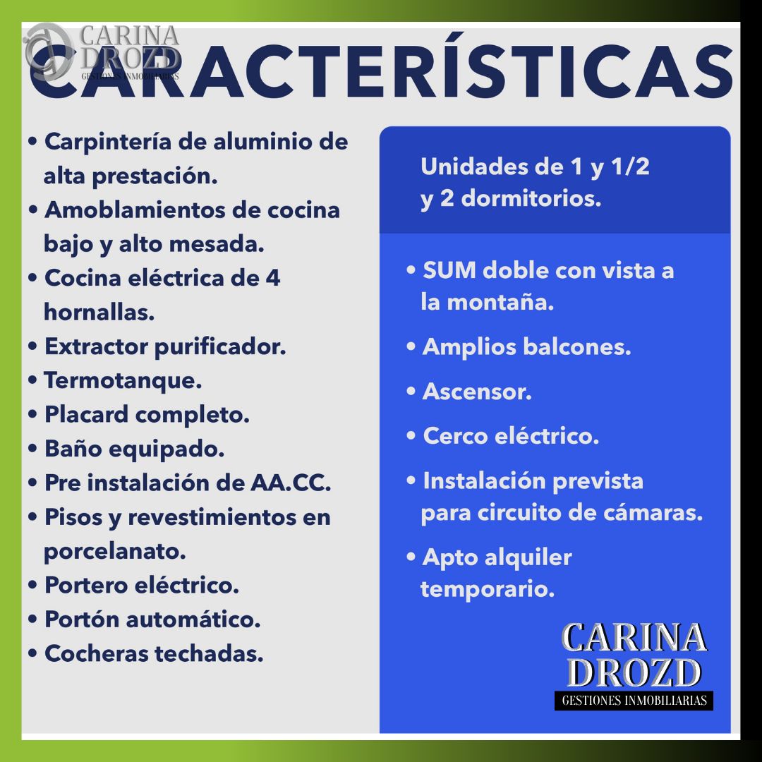 Imagen 7