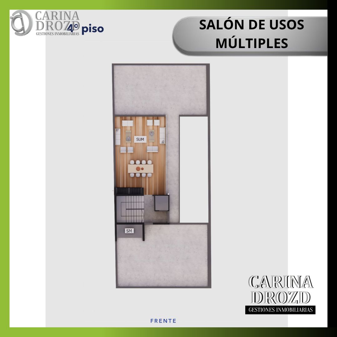 Imagen 6