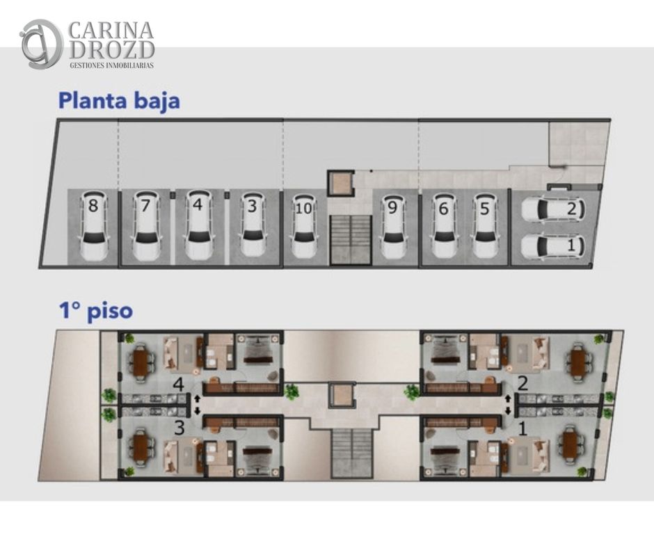 Imagen 17