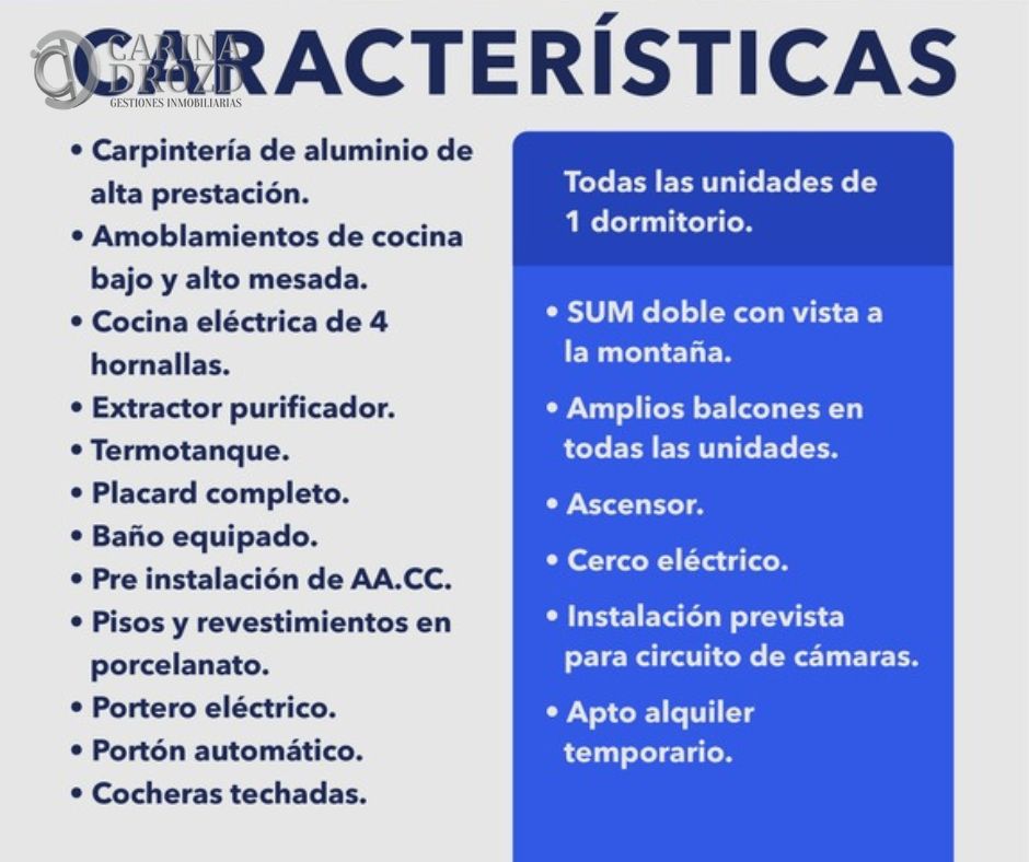 Imagen 19