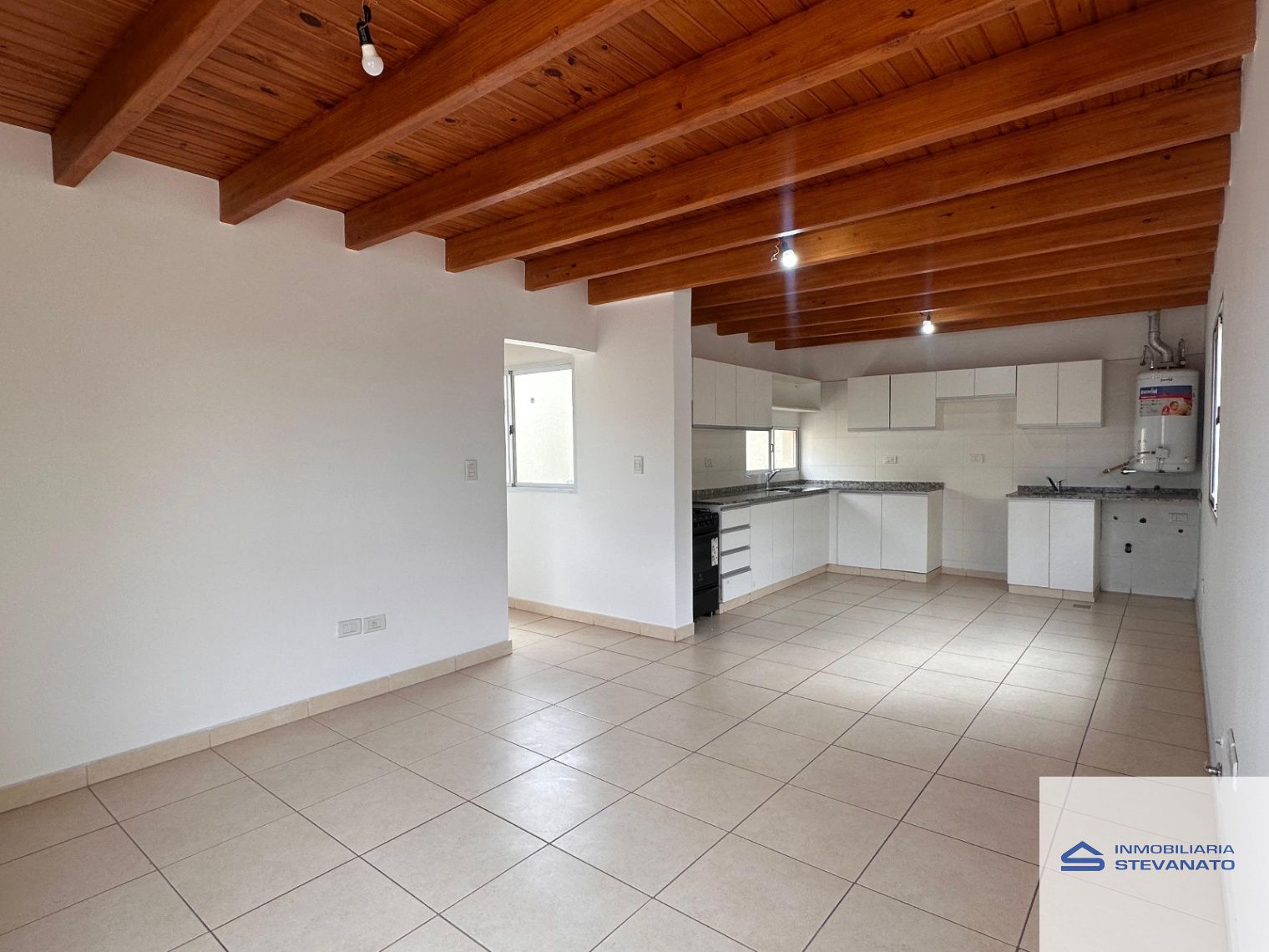 Departamento en Alquiler en Maipu, Mendoza