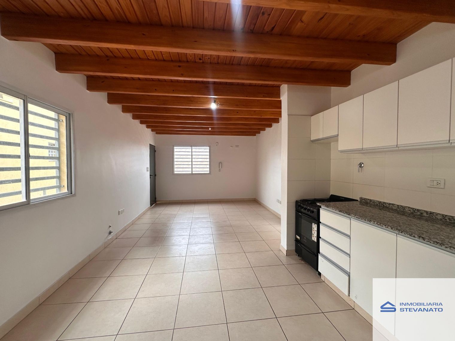 Departamento en Alquiler en Maipu, Mendoza