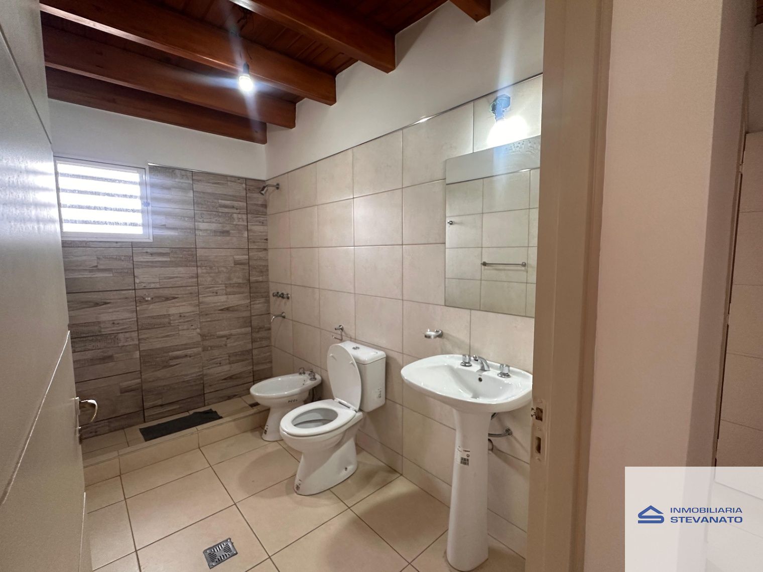 Departamento en Alquiler en Maipu, Mendoza