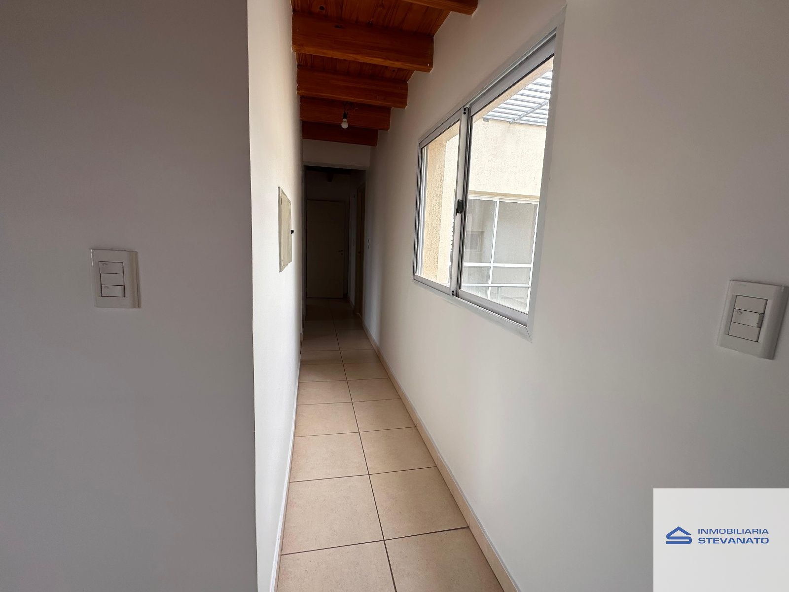 Departamento en Alquiler en Maipu, Mendoza