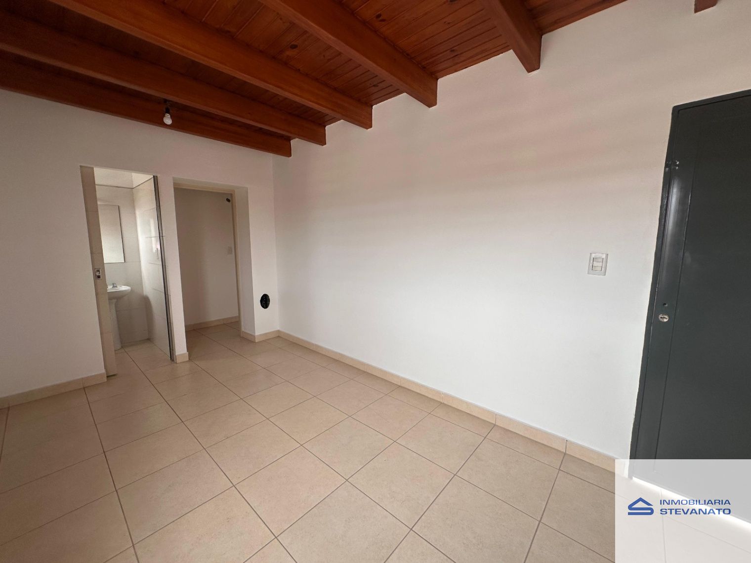 Departamento en Alquiler en Maipu, Mendoza