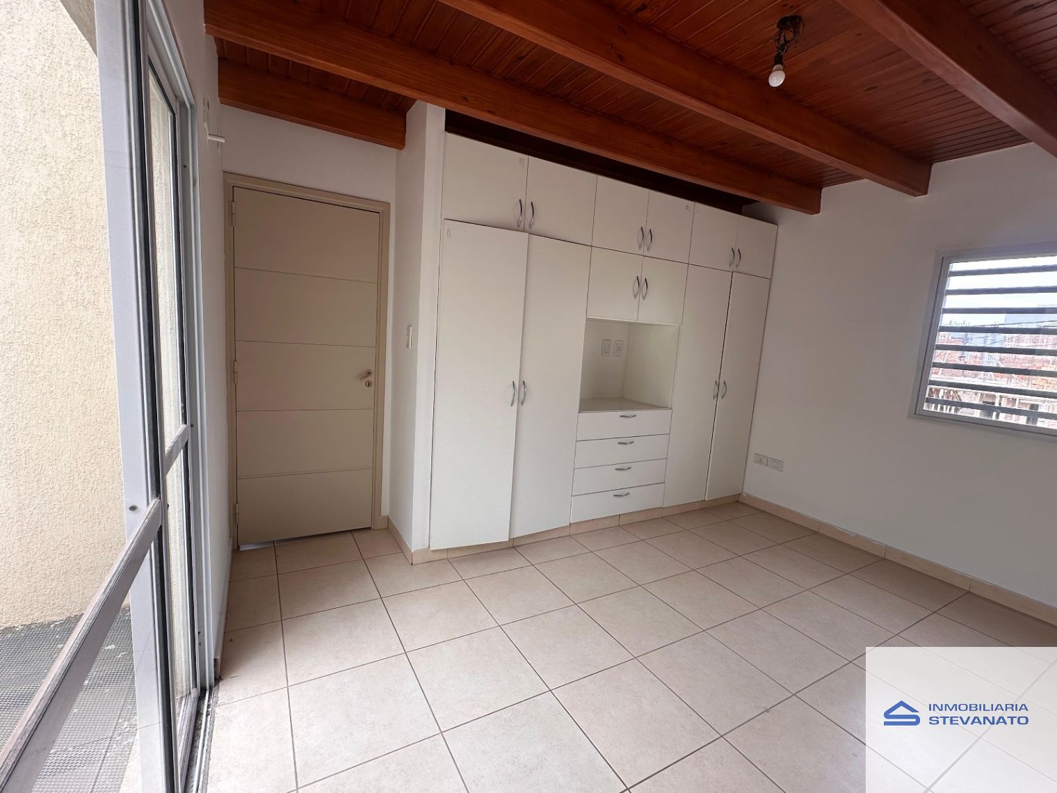 Departamento en Alquiler en Maipu, Mendoza