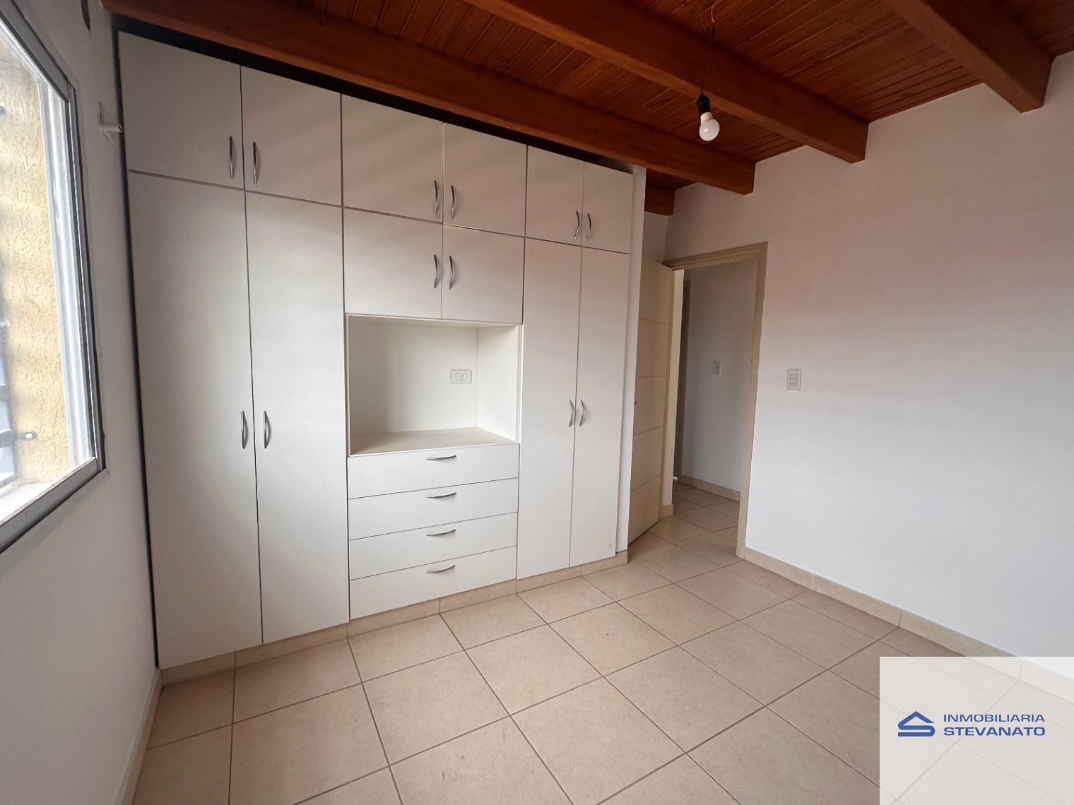 Departamento en Alquiler en Maipu, Mendoza