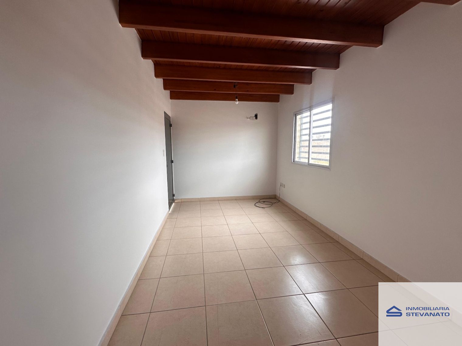 Departamento en Alquiler en Maipu, Mendoza