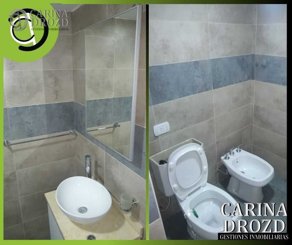 Imagen 5