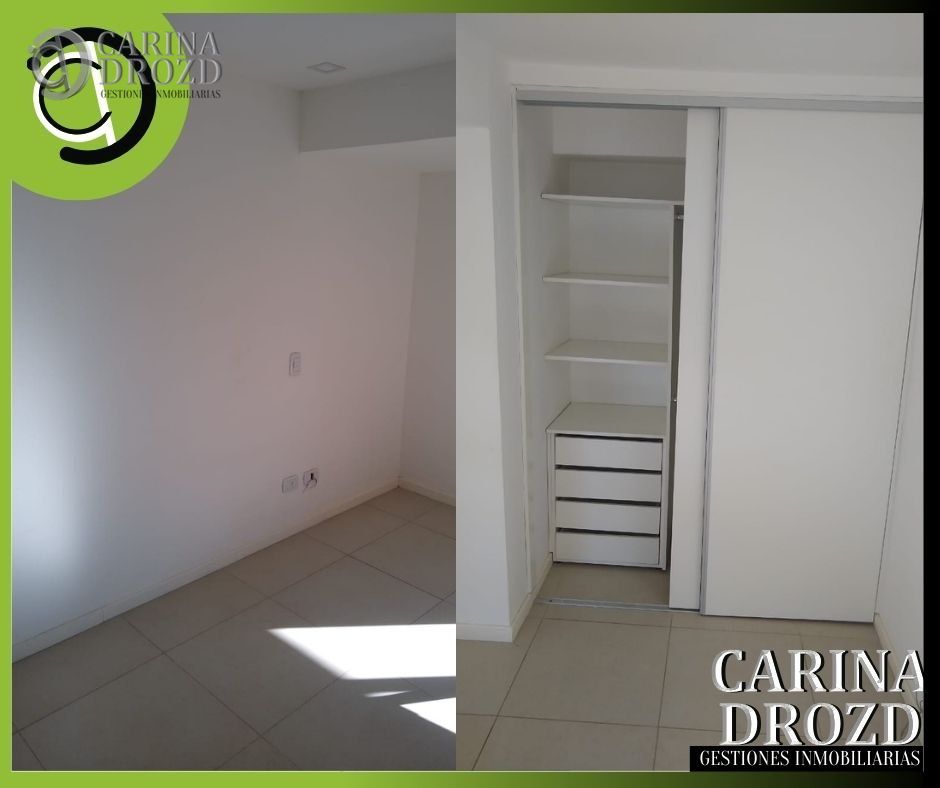 Imagen 6