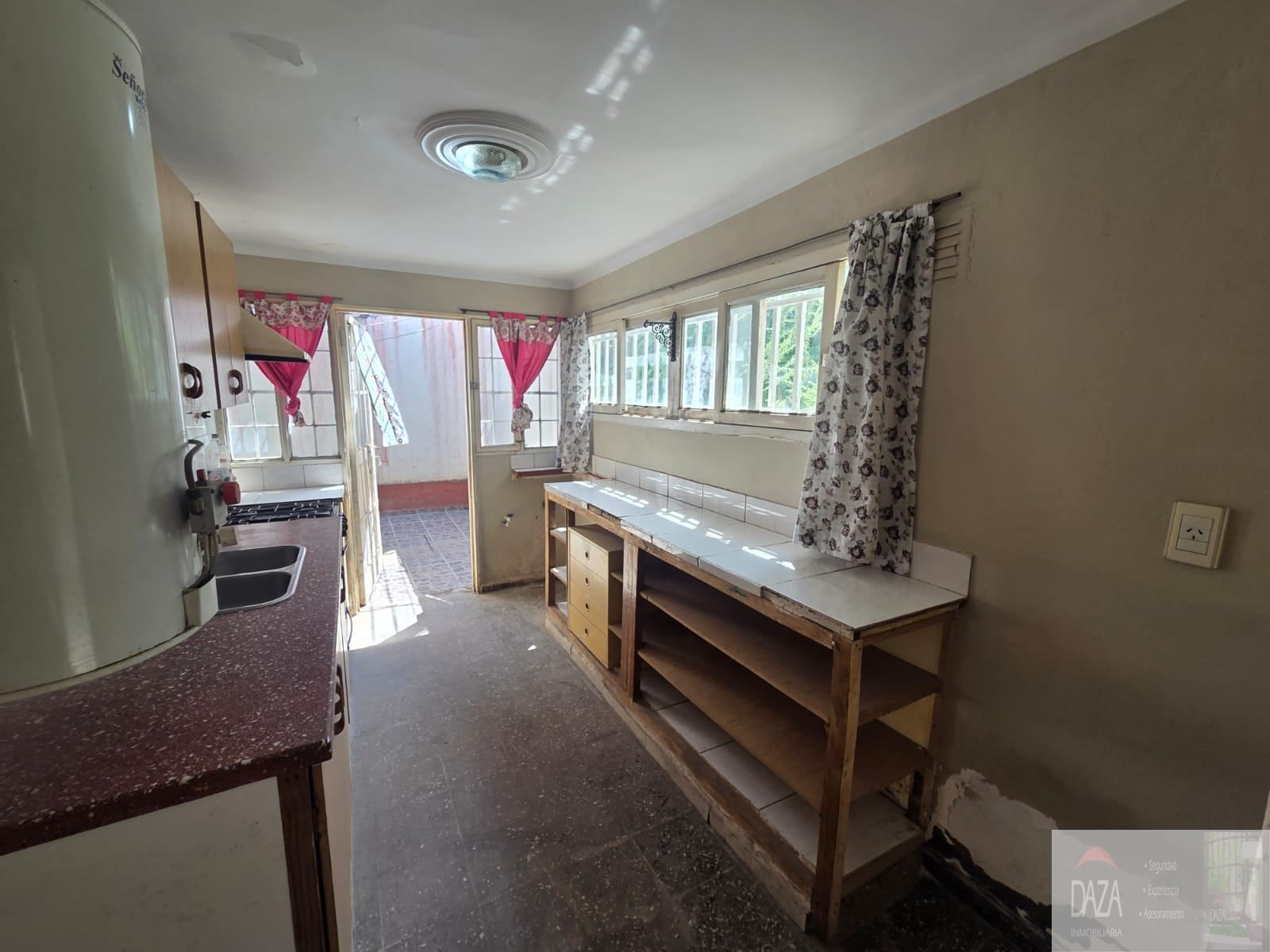 Departamento en Venta en Guaymallen, Mendoza