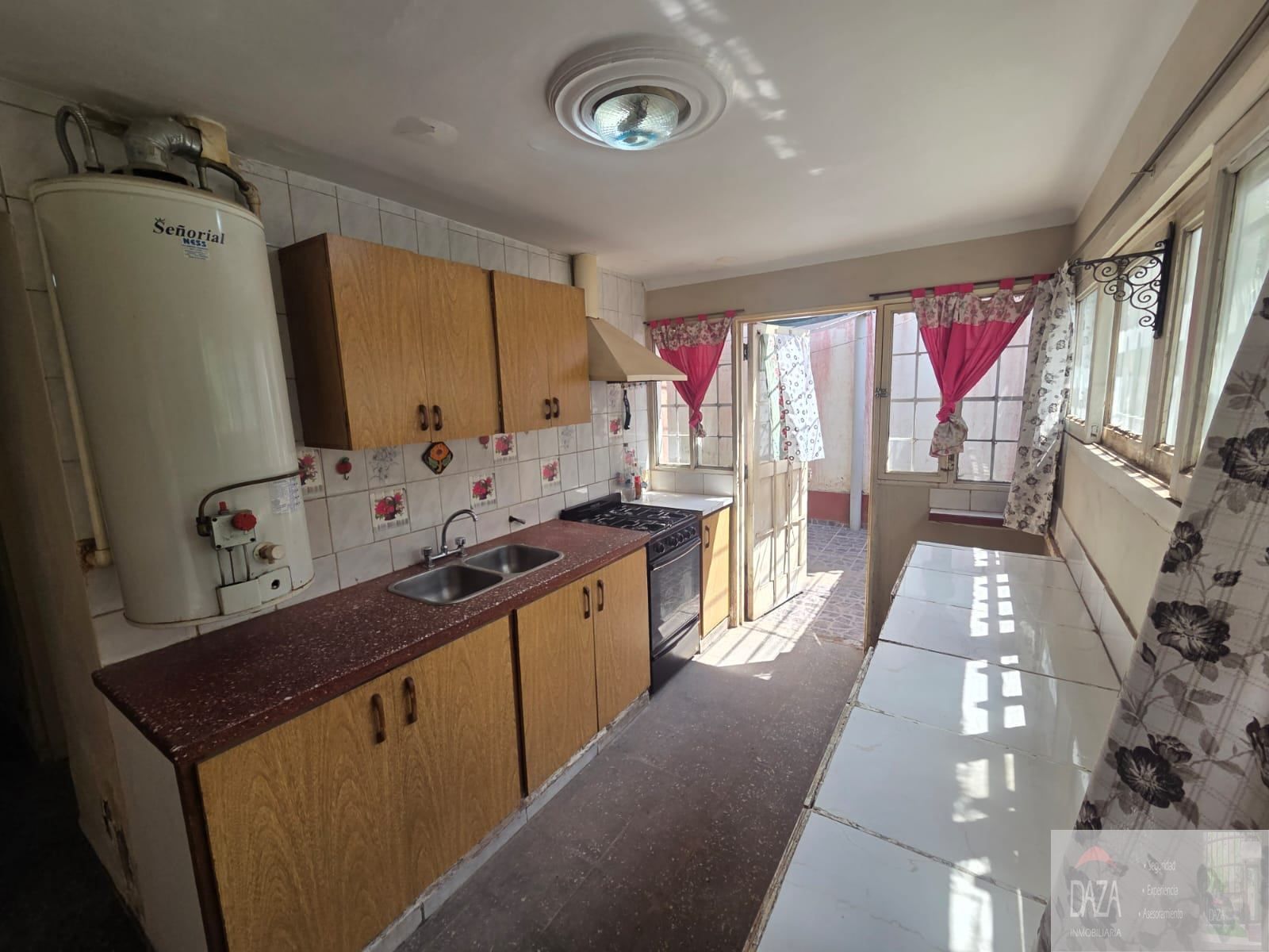 Departamento en Venta en Guaymallen, Mendoza