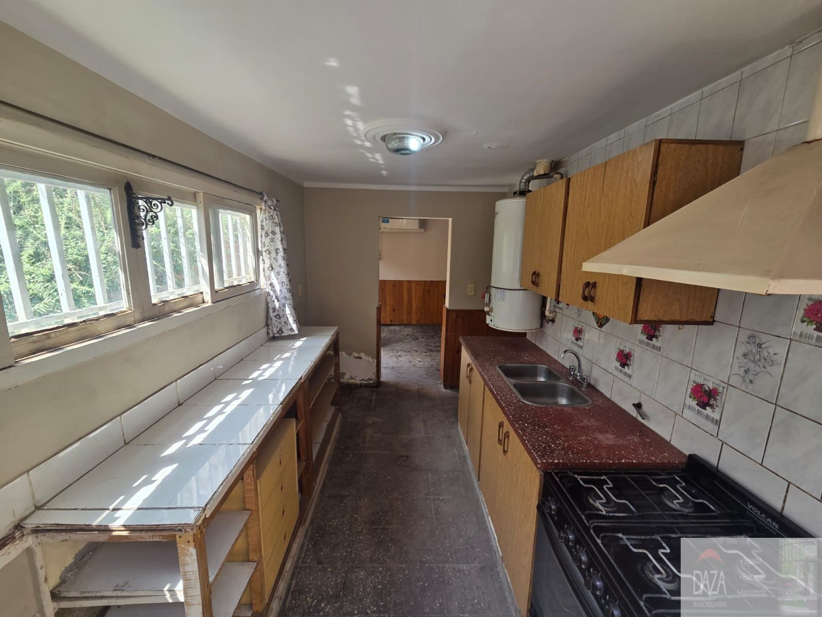 Departamento en Venta en Guaymallen, Mendoza