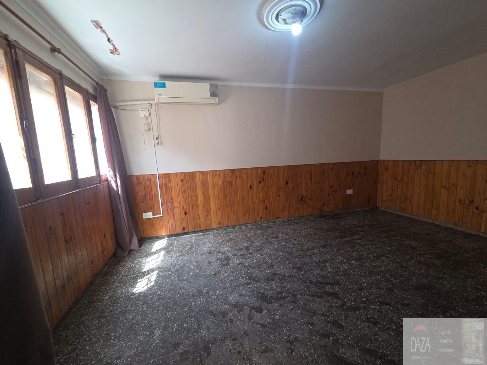 Departamento en Venta en Guaymallen, Mendoza