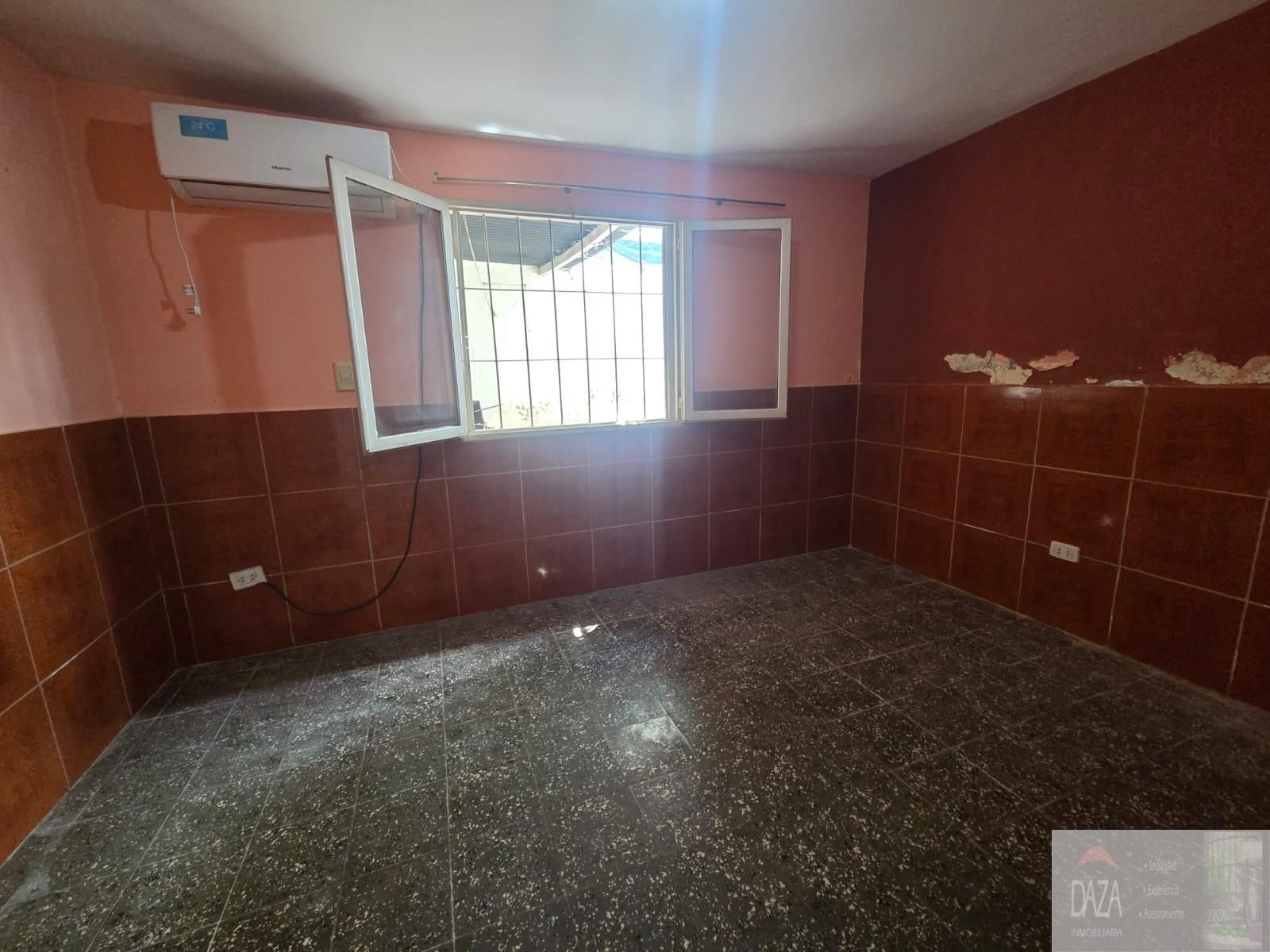 Departamento en Venta en Guaymallen, Mendoza