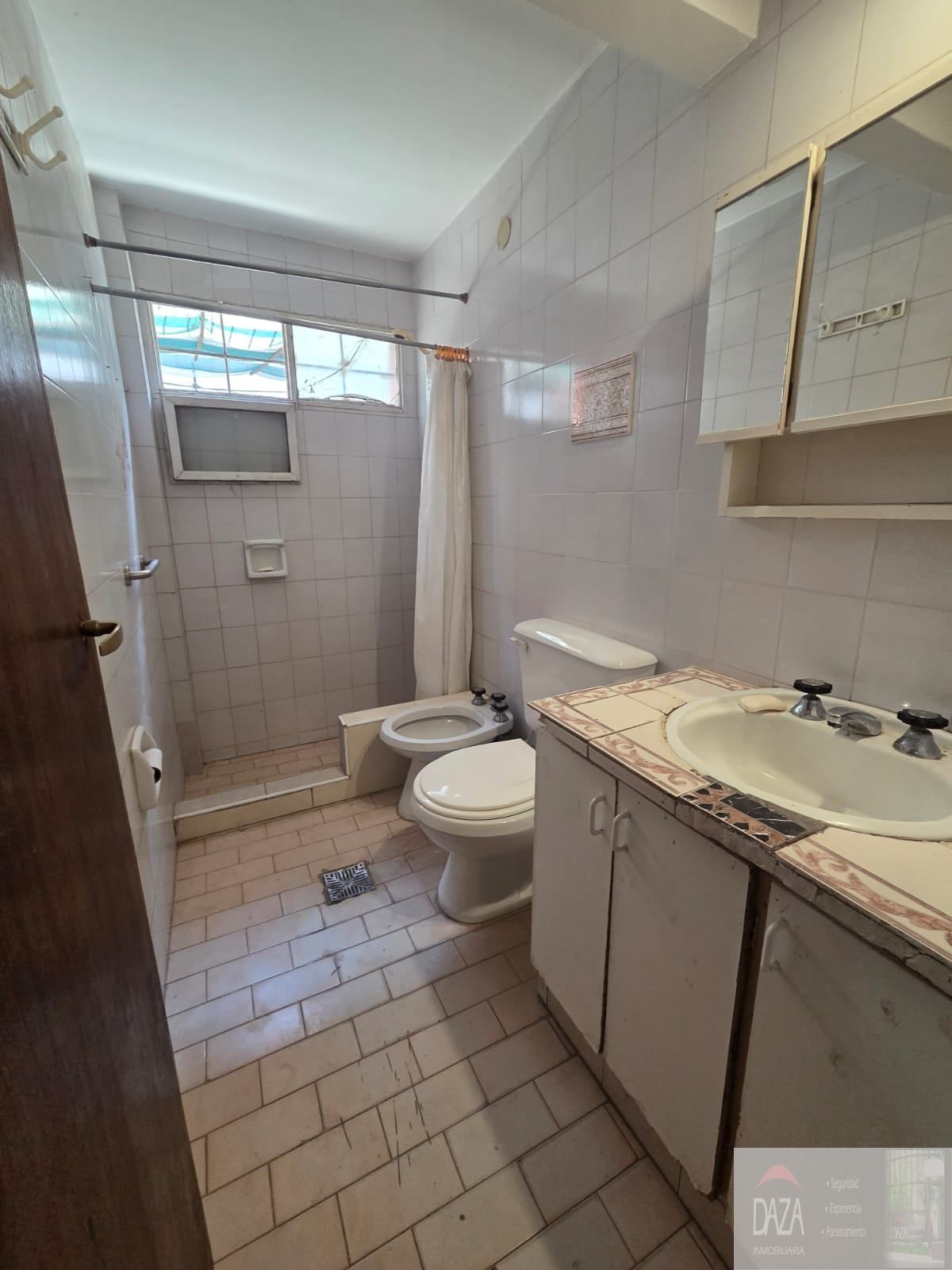 Departamento en Venta en Guaymallen, Mendoza