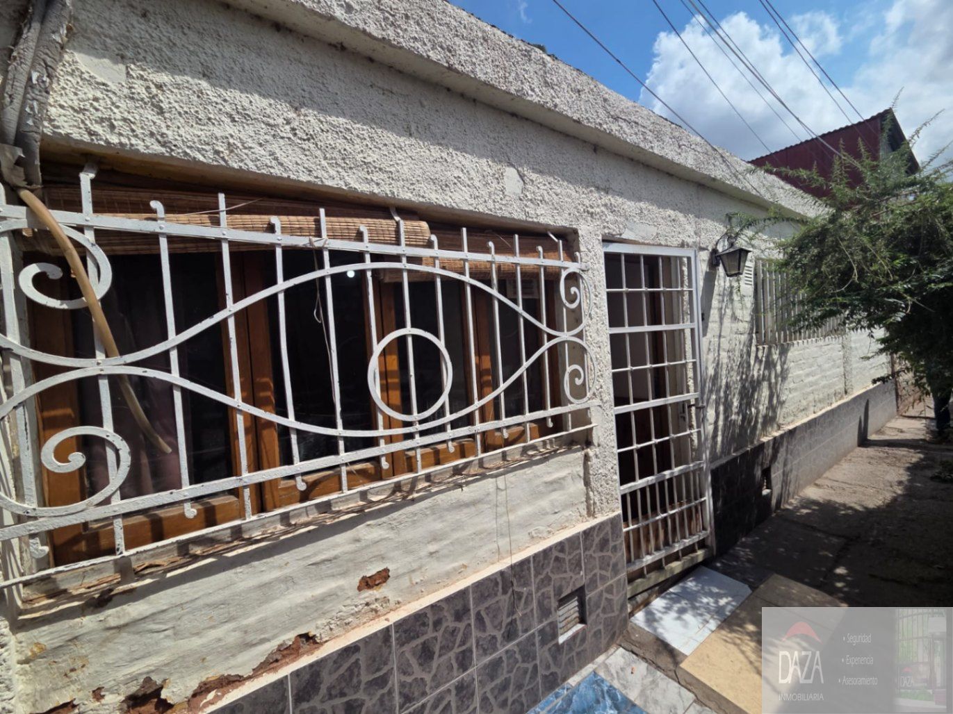 Departamento en Venta en Guaymallen, Mendoza