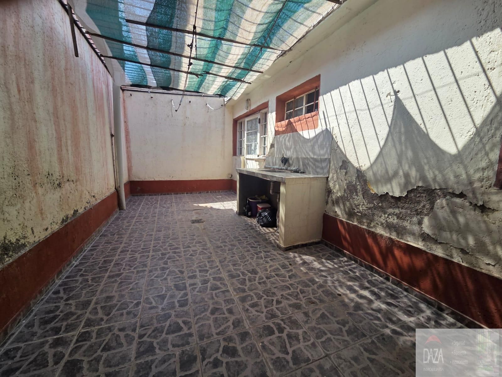 Departamento en Venta en Guaymallen, Mendoza