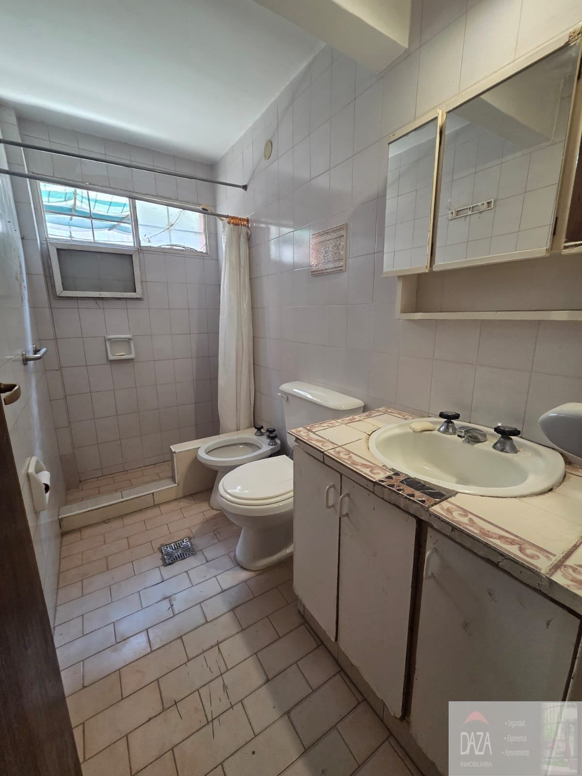 Departamento en Venta en Guaymallen, Mendoza