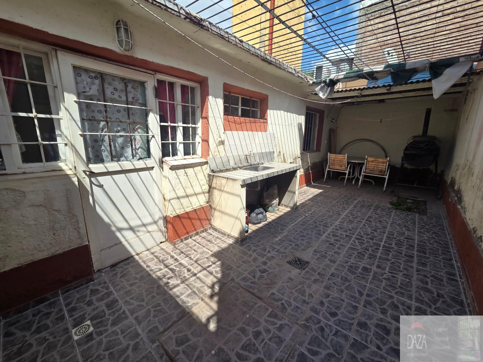 Departamento en Venta en Guaymallen, Mendoza