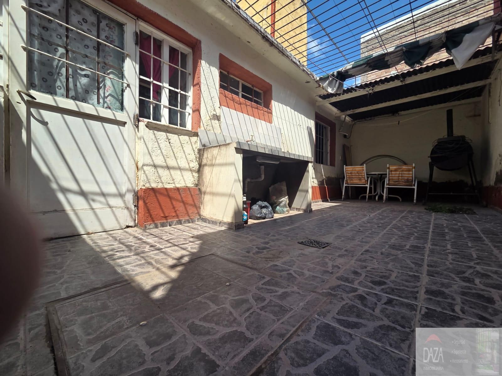 Departamento en Venta en Guaymallen, Mendoza