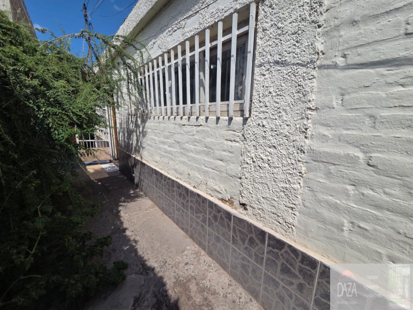 Departamento en Venta en Guaymallen, Mendoza