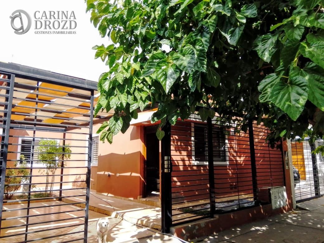 Departamento en Alquiler en Guaymallen, Mendoza