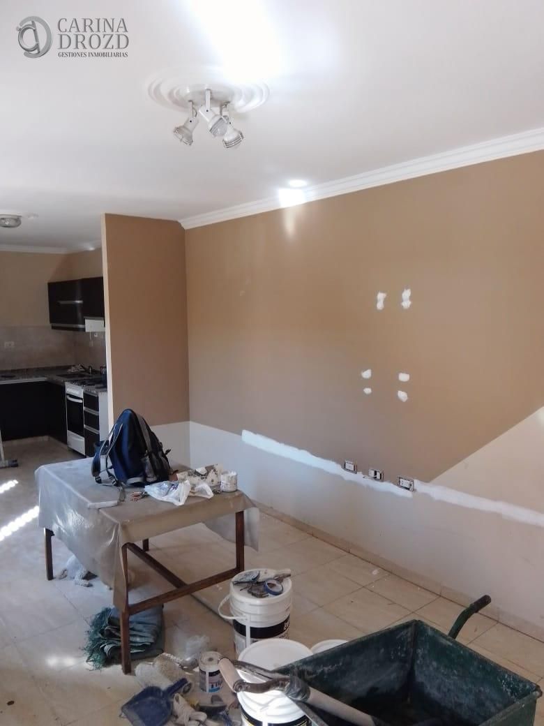 Departamento en Alquiler en Guaymallen, Mendoza