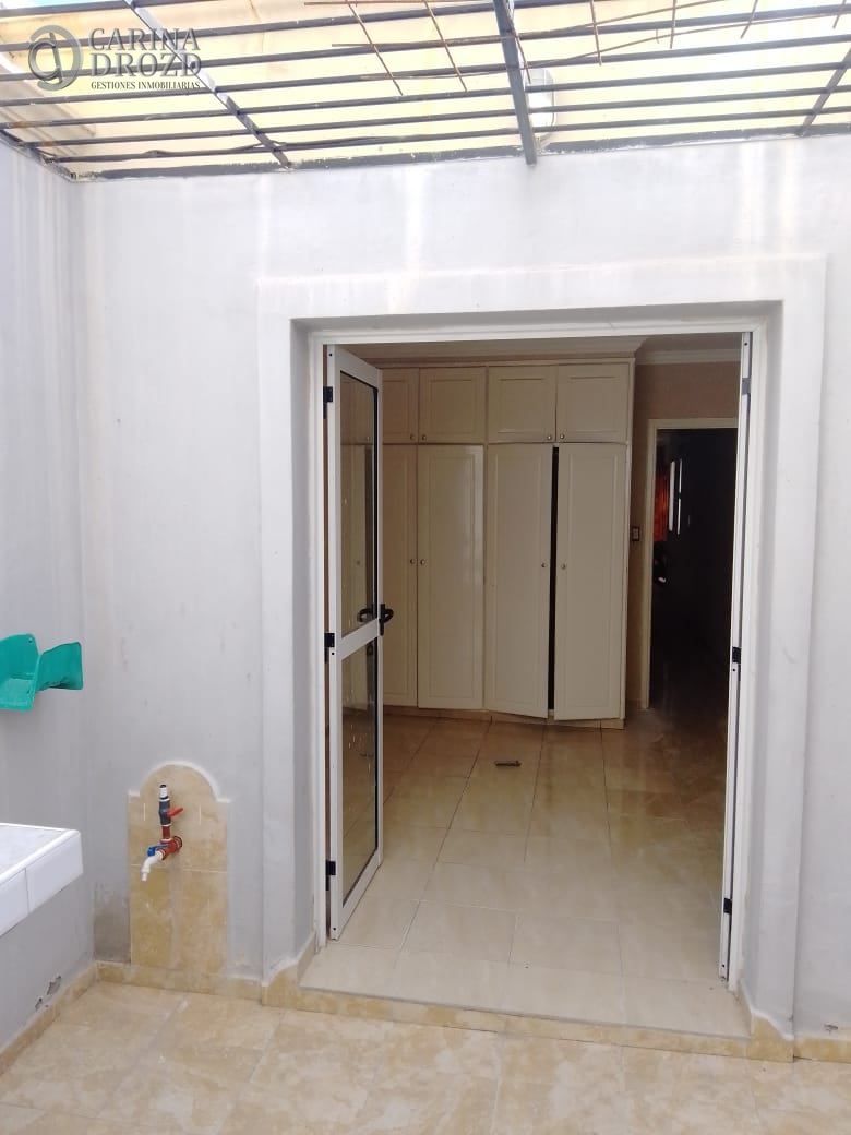 Departamento en Alquiler en Guaymallen, Mendoza