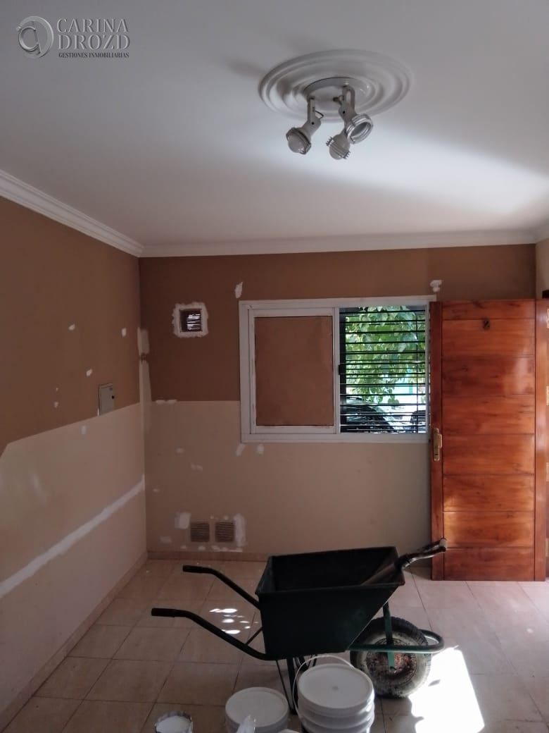 Departamento en Alquiler en Guaymallen, Mendoza