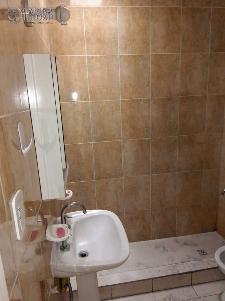 Departamento en Alquiler en Guaymallen, Mendoza