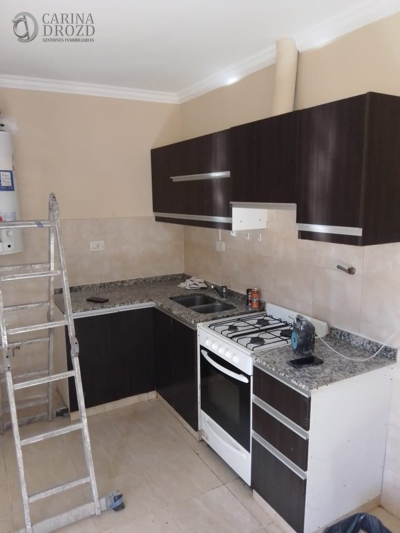 Departamento en Alquiler en Guaymallen, Mendoza